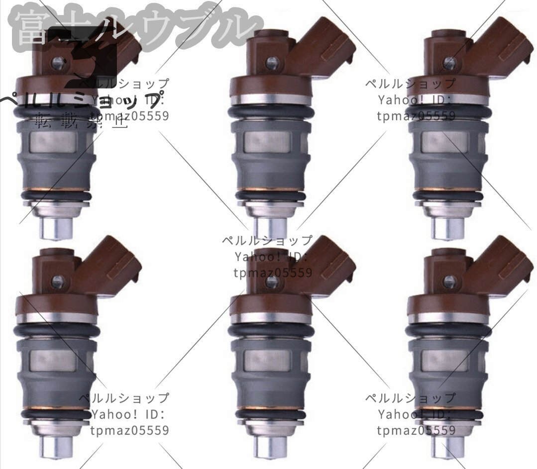 2026年最新】Yahoo!オークション -1jz インジェクターの中古品・新品