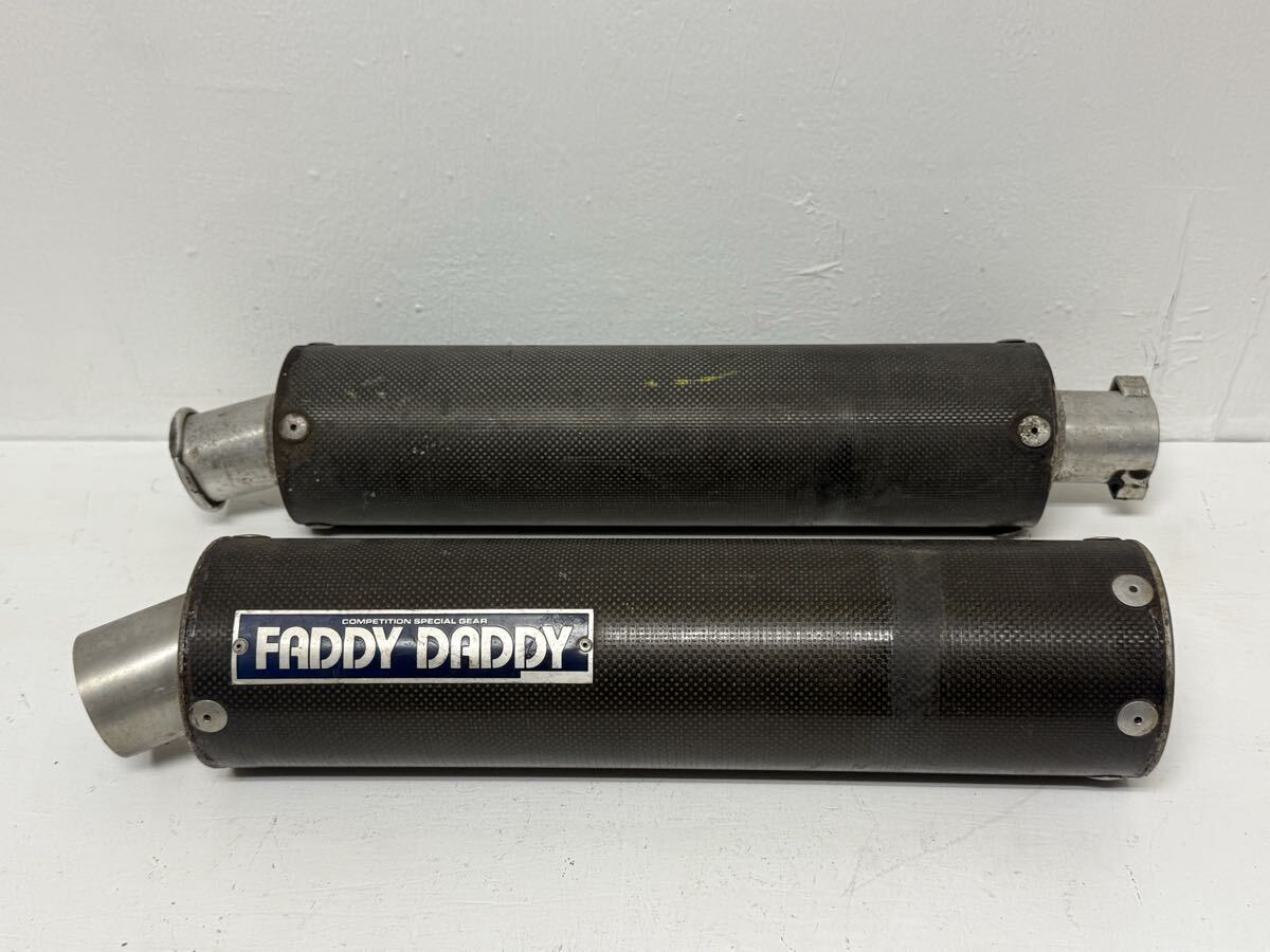 Yahoo!オークション -「faddy daddy マフラー」の落札相場・落札価格