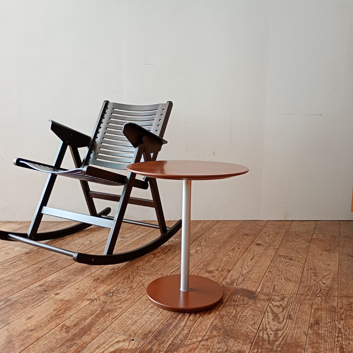 Yahoo!オークション -「pepe」(家具、インテリア) の落札相場・落札価格