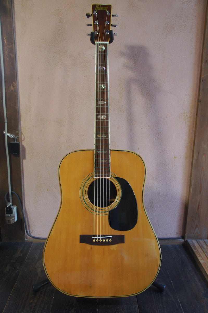 Yahoo!オークション -「tomson」(アコースティックギター) (ギター)の