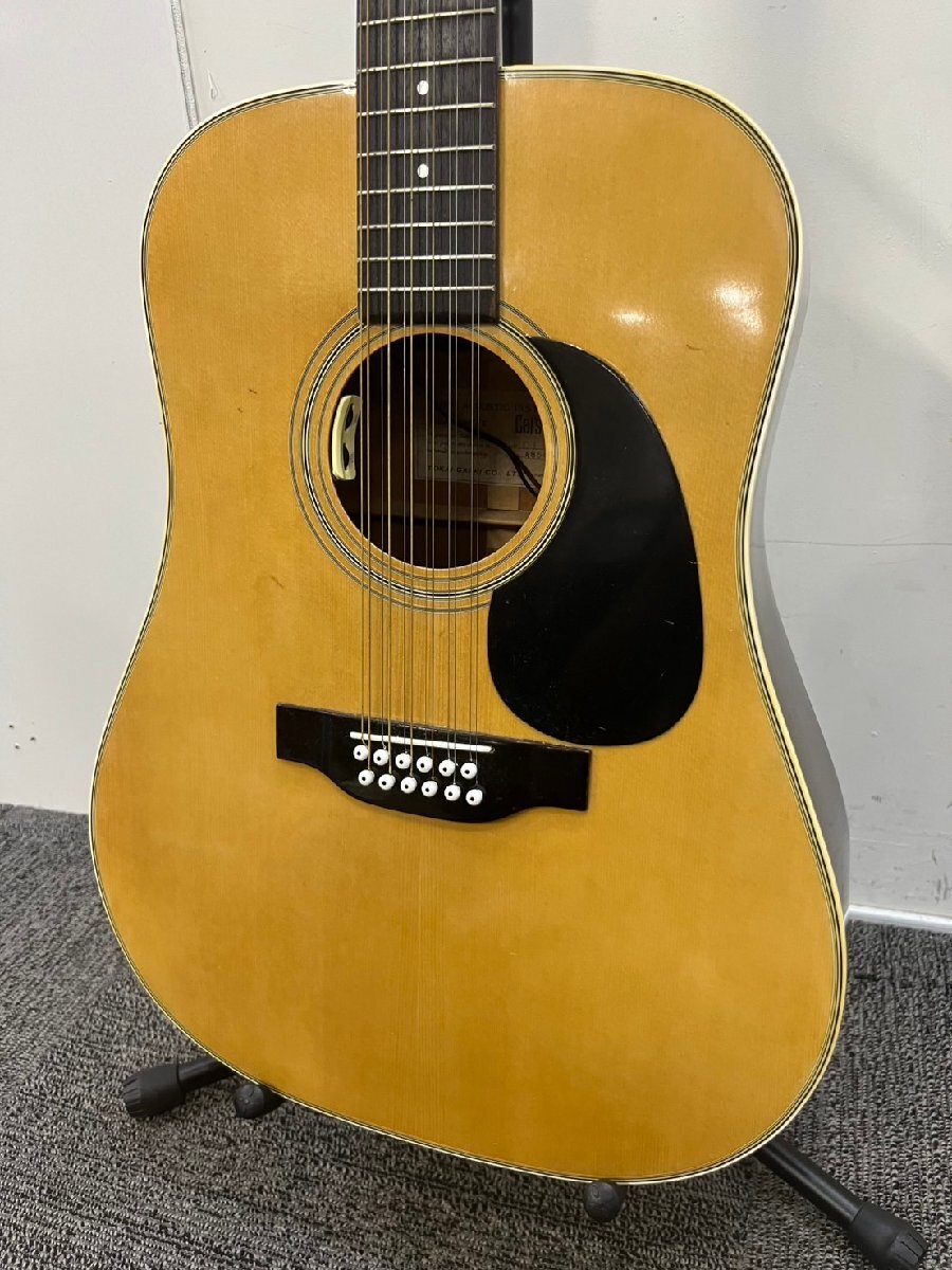 Yahoo!オークション -「キャッツアイ ce」の落札相場・落札価格