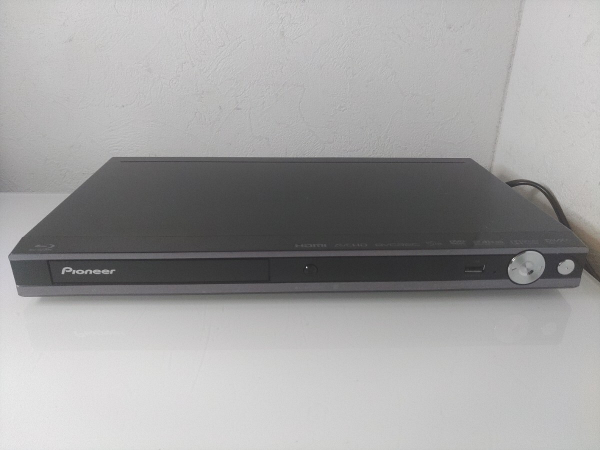 Yahoo!オークション -「bdp-3140-k」の落札相場・落札価格