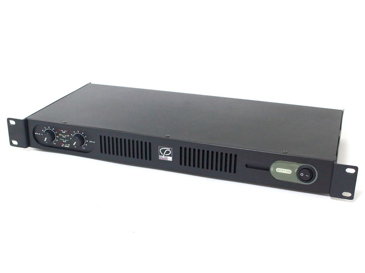 Yahoo!オークション -「dcp1100」の落札相場・落札価格