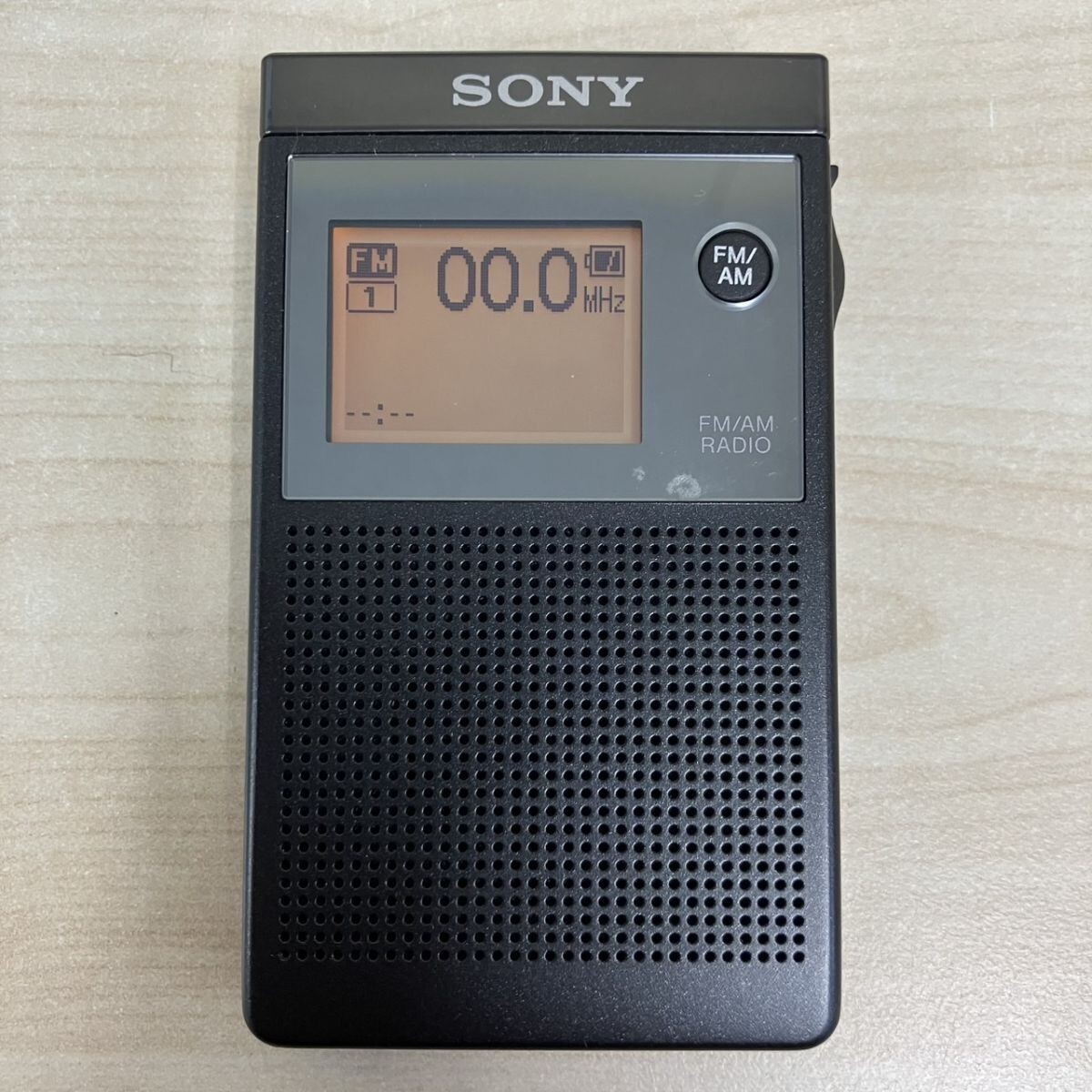 Yahoo!オークション -「srf-r356」の落札相場・落札価格