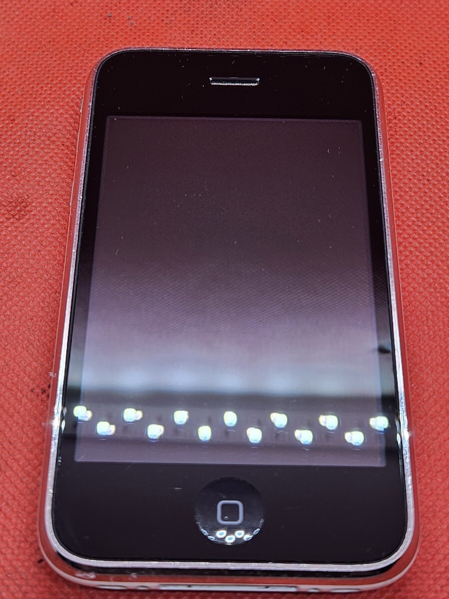 Yahoo!オークション -「iphone 3gs 32gb」の落札相場・落札価格