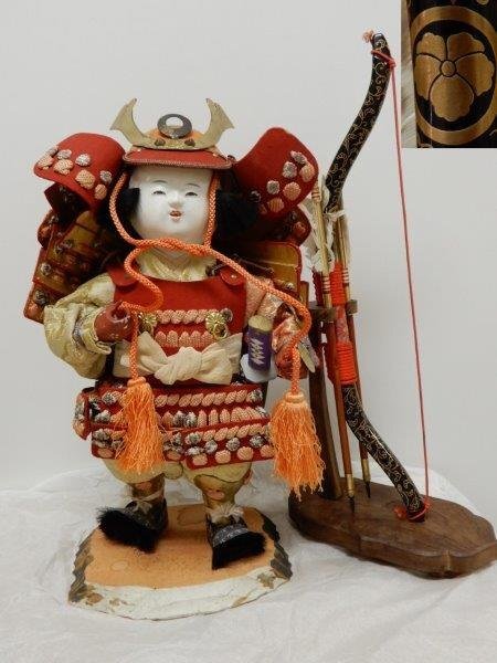 2026年最新】大木平蔵に関連する建設機械・重機のパーツ一覧 - Yahoo