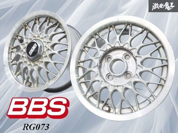 Yahoo!オークション -「bbs メッシュホイール」(タイヤ、ホイール) の