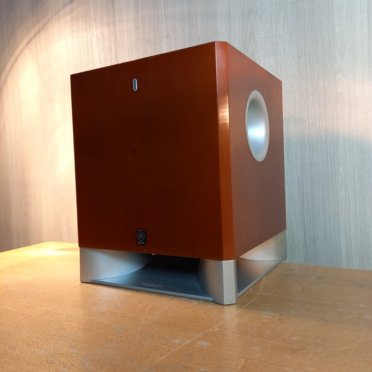 Yahoo!オークション -「yst-sw325」の落札相場・落札価格