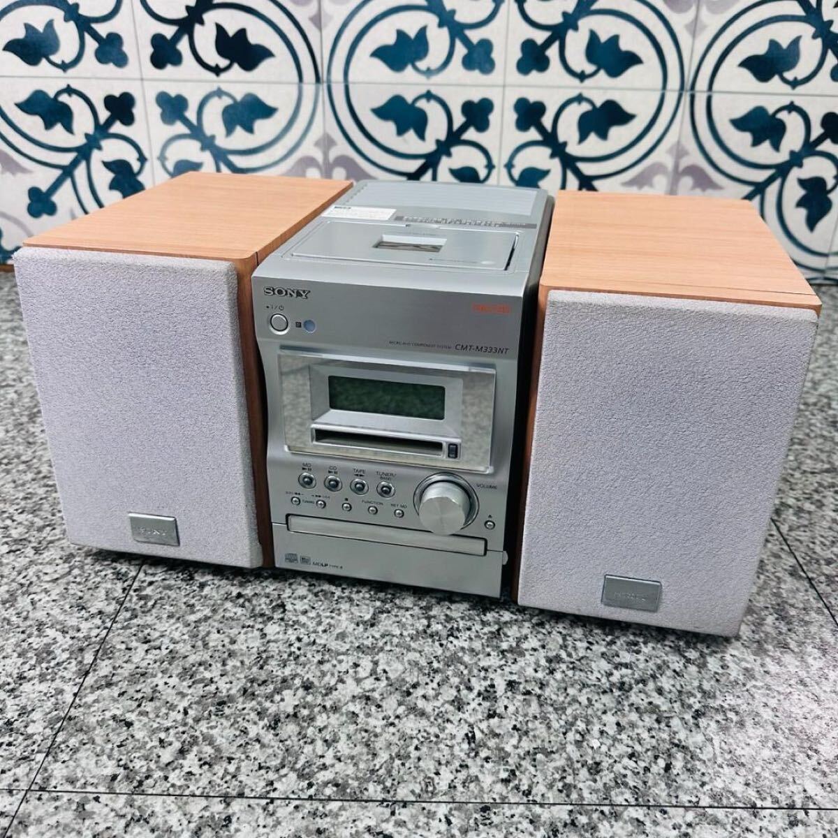 Yahoo!オークション -「cmt-m333nt」の落札相場・落札価格