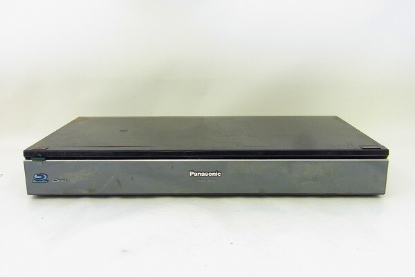 Yahoo!オークション -「dmr-bzt830」の落札相場・落札価格