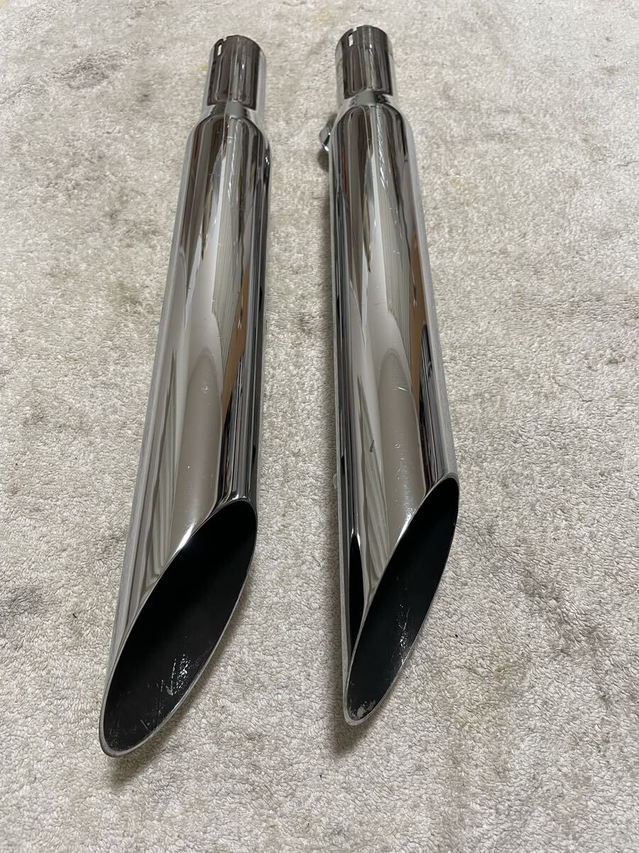 Yahoo!オークション -「クロームワークス 2.5」の落札相場・落札価格