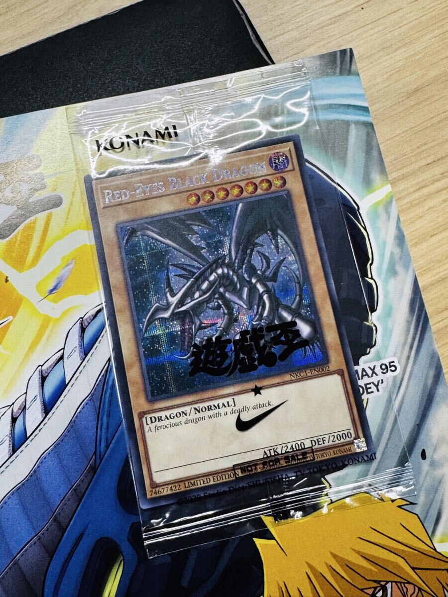 Yahoo!オークション -「レッドアイズ nike」の落札相場・落札価格