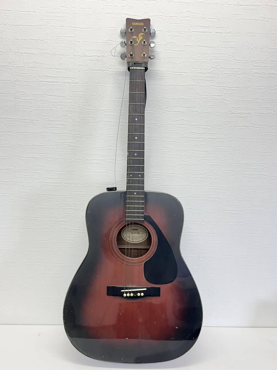 Yahoo!オークション -「411」(ヤマハ) (本体)の落札相場・落札価格