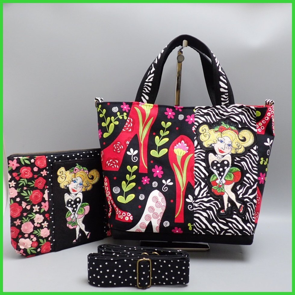 Yahoo!オークション -「ロラライハリス」(かばん、バッグ