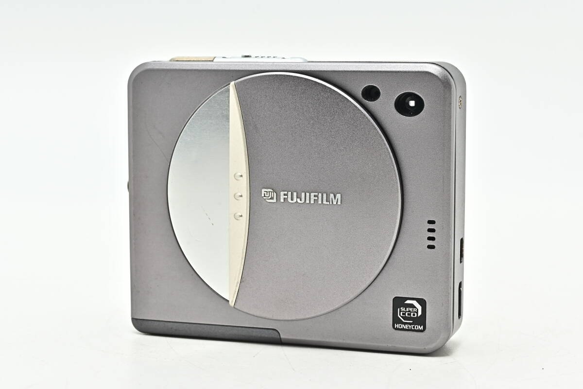 Yahoo!オークション -「fujifilm finepix 50i」の落札相場・落札価格