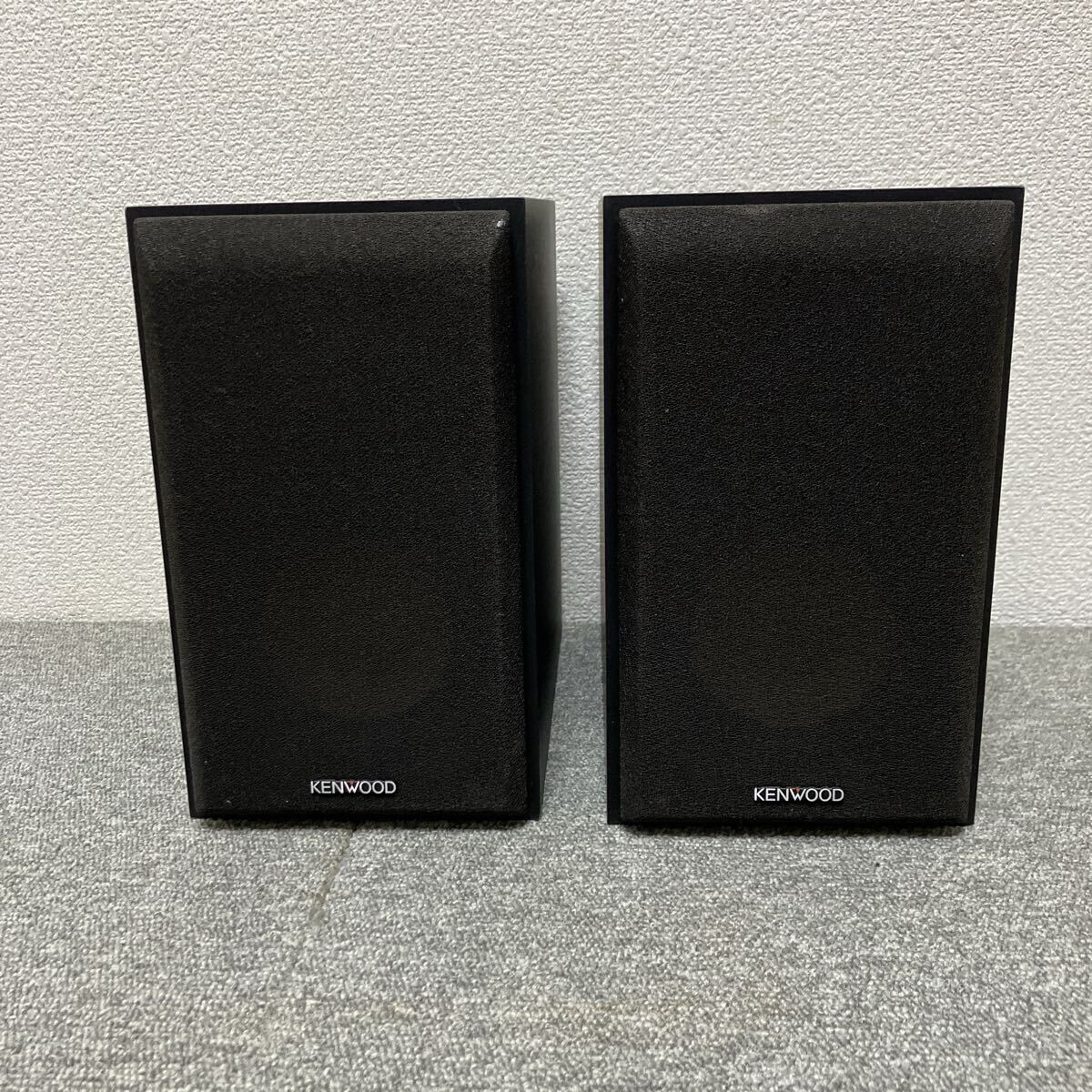 ケンウッド K-531-B [ブラック] オークション比較 - 価格.com
