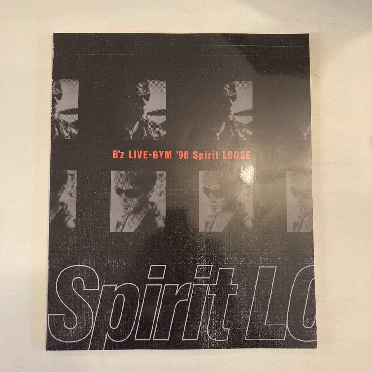 2026年最新】Yahoo!オークション -b'z loose(タレントグッズ)の中古品