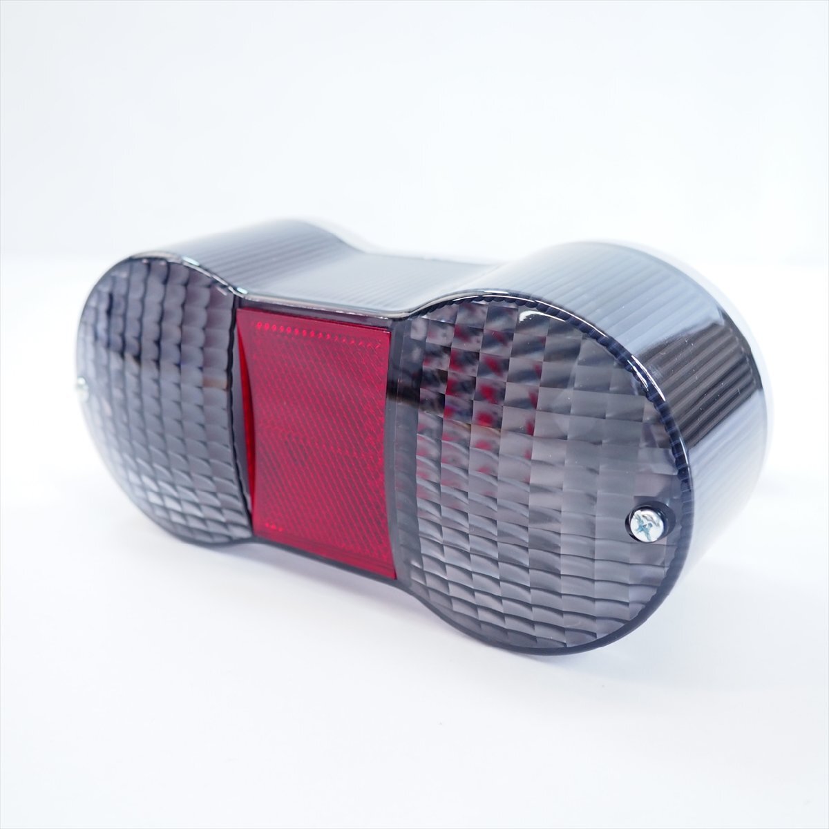 2026年最新】Yahoo!オークション -gt380(テールランプ)の中古品・新品