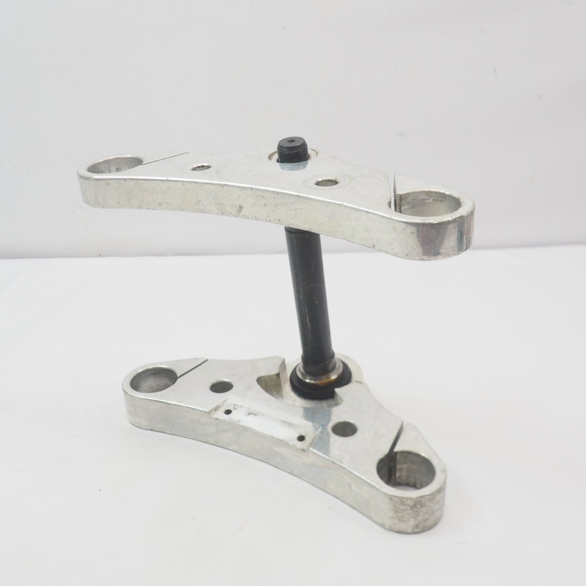 Yahoo!オークション -「ドラッグスター400 トリプルツリー」(自動車