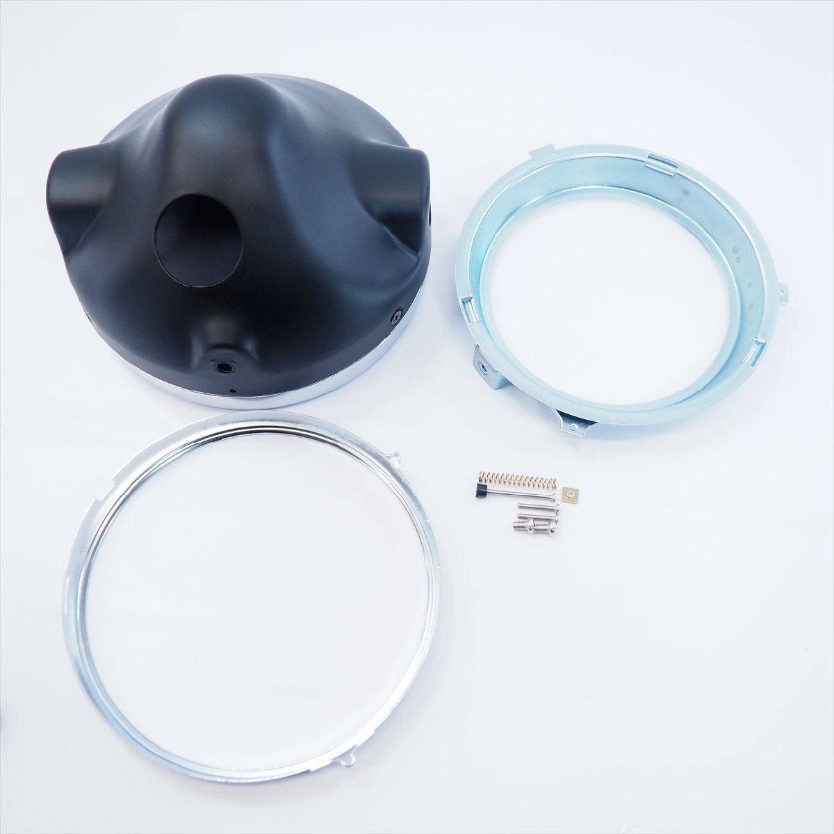 2026年最新】Yahoo!オークション -z400fx 純正 ヘッドライトの中古品