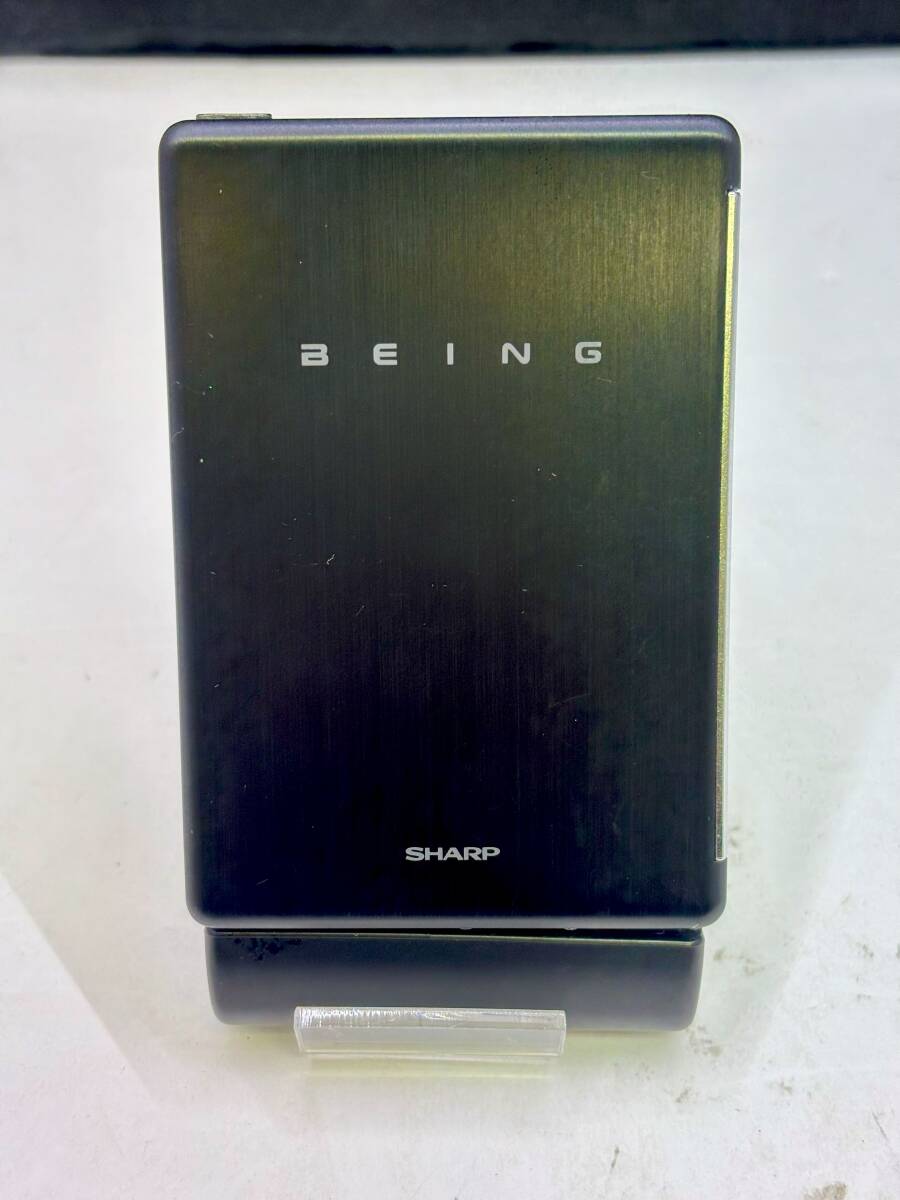 Yahoo!オークション -「k-50」(ポータブルプレーヤー) (オーディオ機器