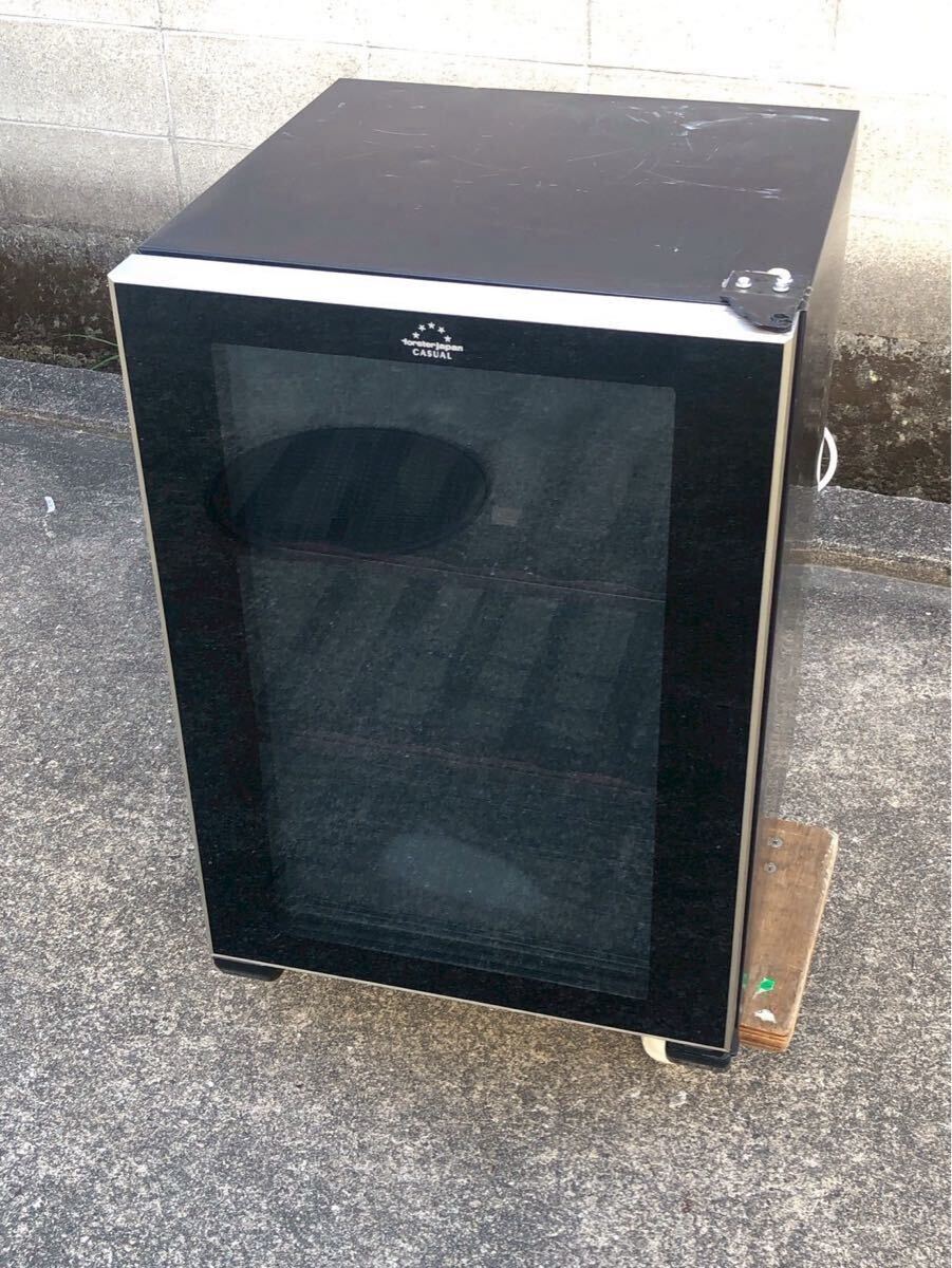 Yahoo!オークション -「fjc-85g」の落札相場・落札価格