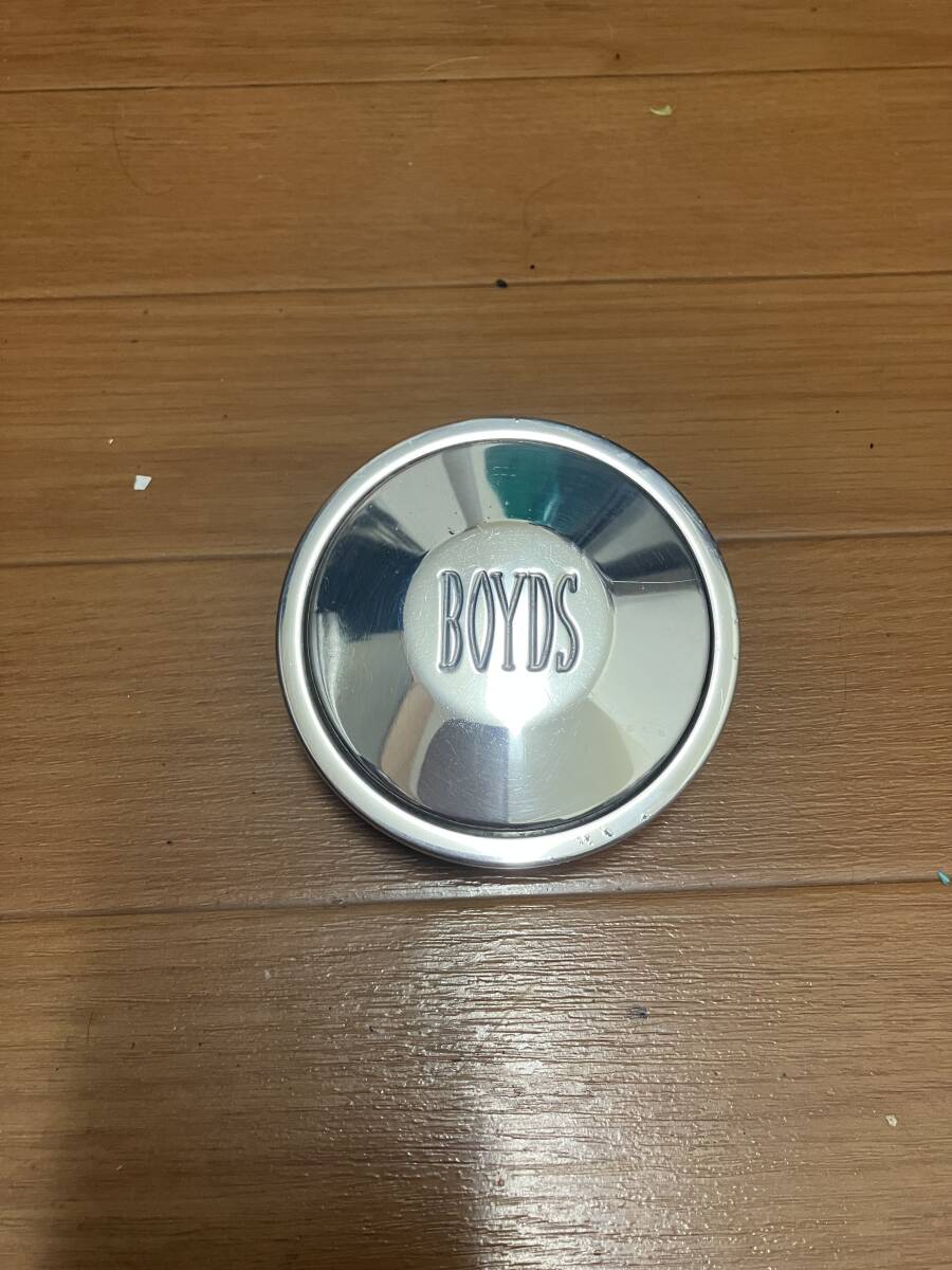 Yahoo!オークション -「boyds」(ステアリング) (パーツ)の落札相場