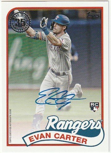 2026年最新】Yahoo!オークション -evan auto(スポーツ)の中古品・新品