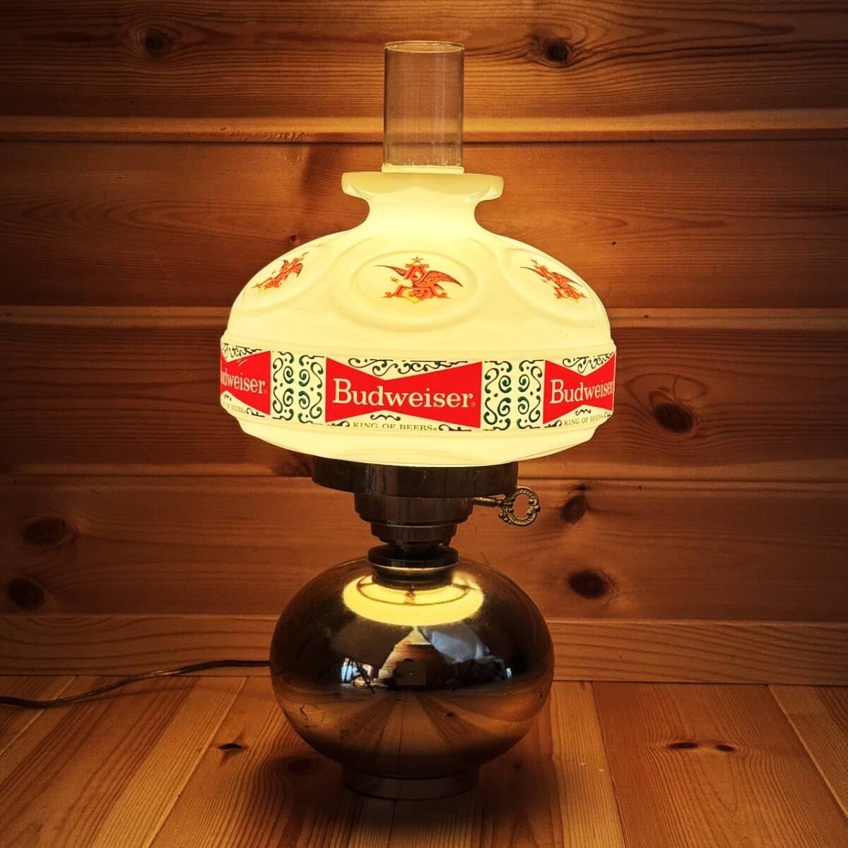 2026年最新】Yahoo!オークション -バドワイザー ライトの中古品・新品