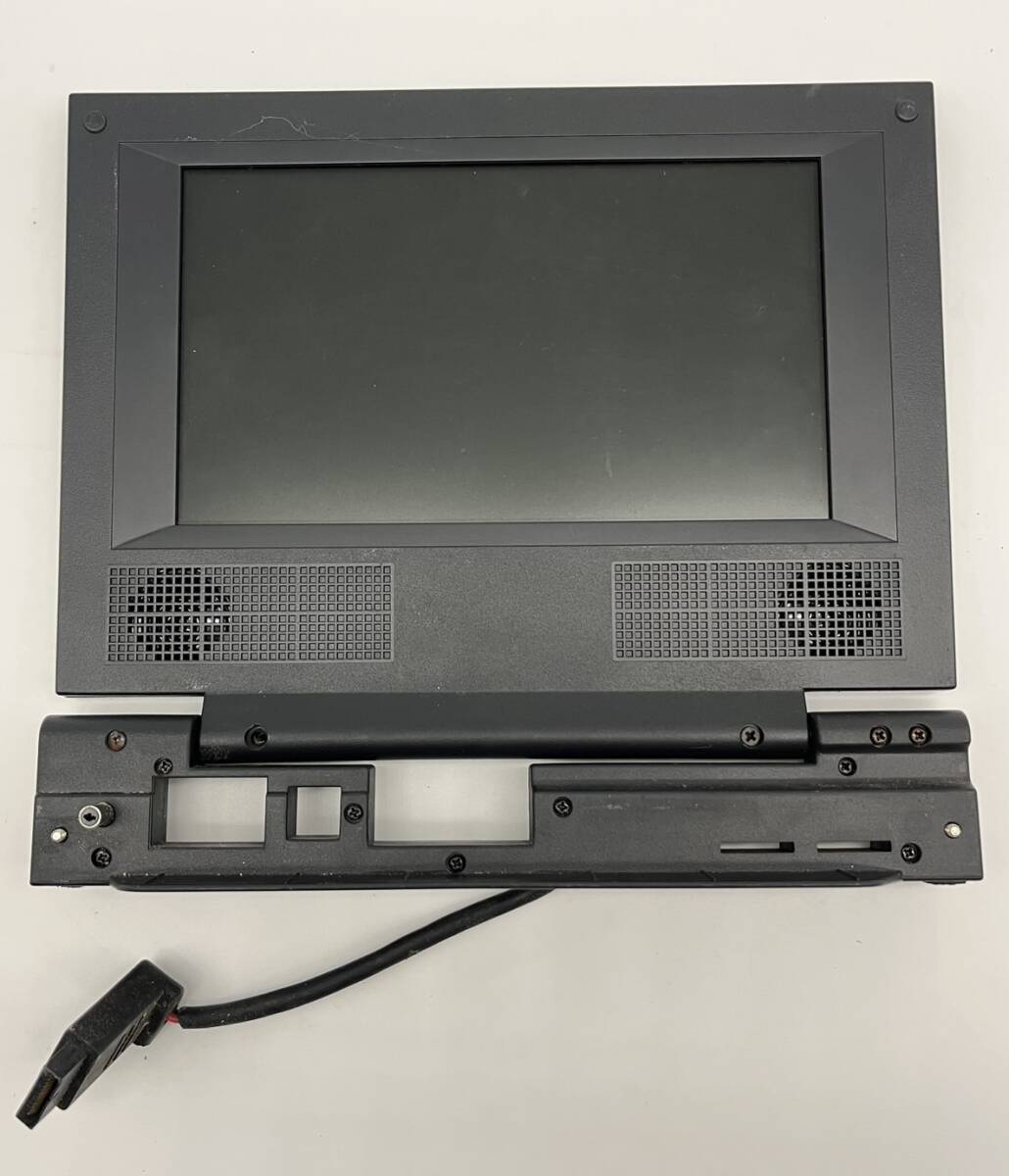 Yahoo!オークション -「コンパクトtftモニター2」の落札相場・落札価格