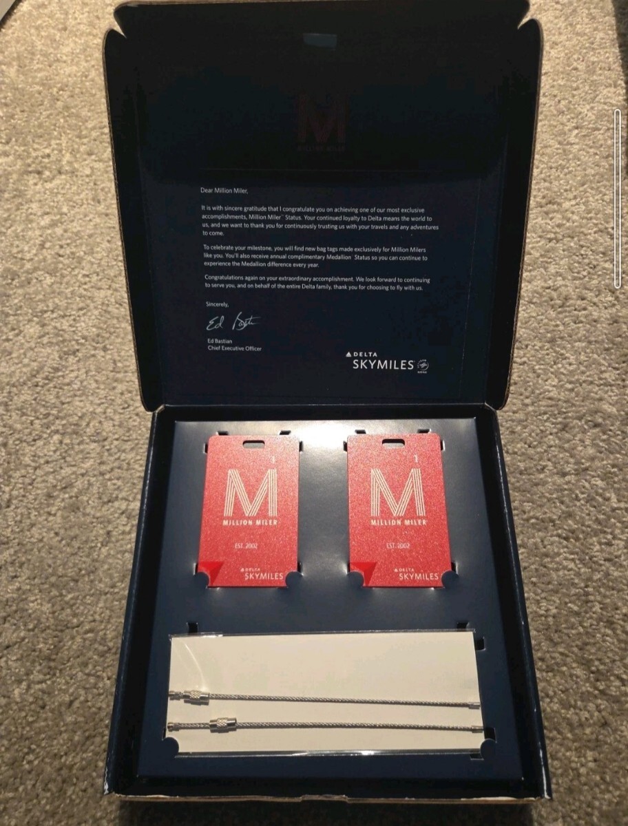 2026年最新】Yahoo!オークション -デルタ航空 タグの中古品・新品・未