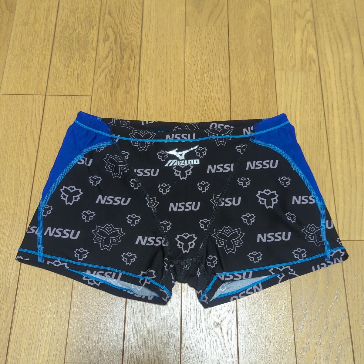 Yahoo!オークション -「日体大 水着」(男性用) (スイムウエア)の落札