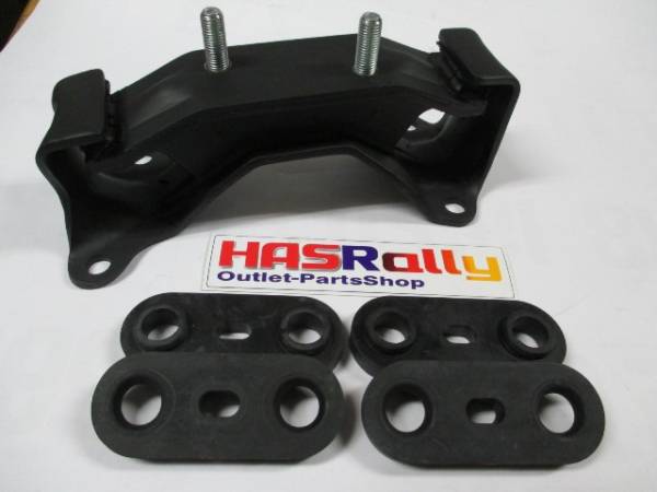 2026年最新】Yahoo!オークション -sti 6速ミッションの中古品・新品