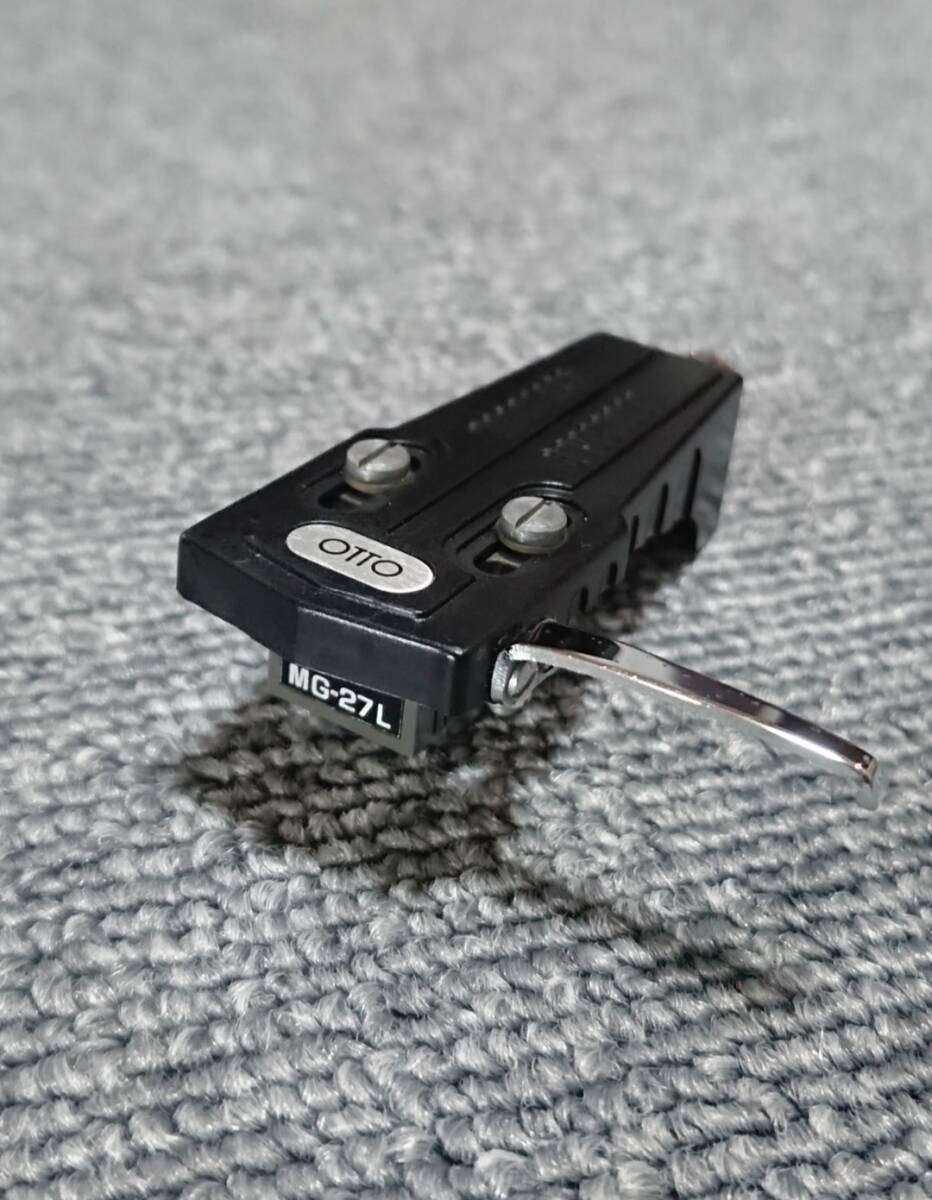 Yahoo!オークション -「オットー otto」(交換針、カートリッジ