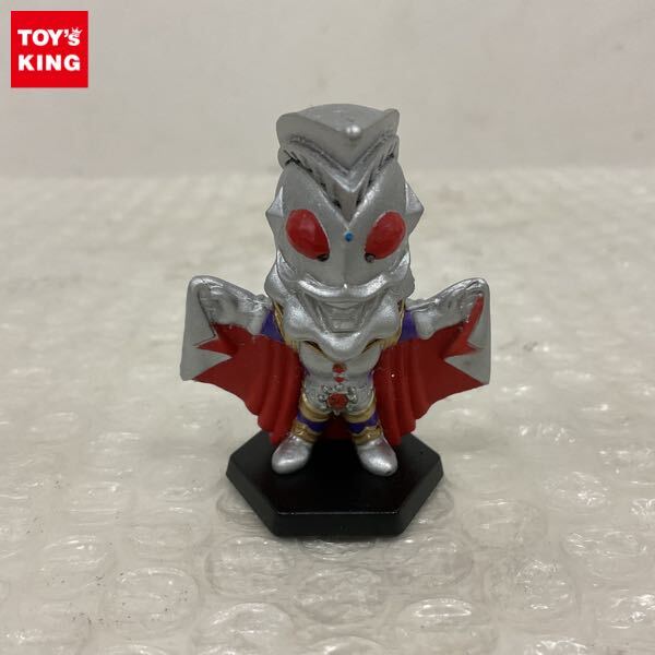 Yahoo!オークション -「特撮ヒーローズ ウルトラマンキング」の落札