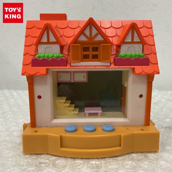 Yahoo!オークション -「24hピクトハウス」の落札相場・落札価格