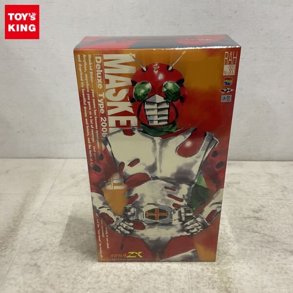 Yahoo!オークション -「rah 仮面ライダーzx」の落札相場・落札価格