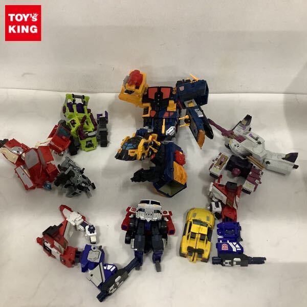 Yahoo!オークション -「スーパーリンク オメガスプリーム」の落札相場