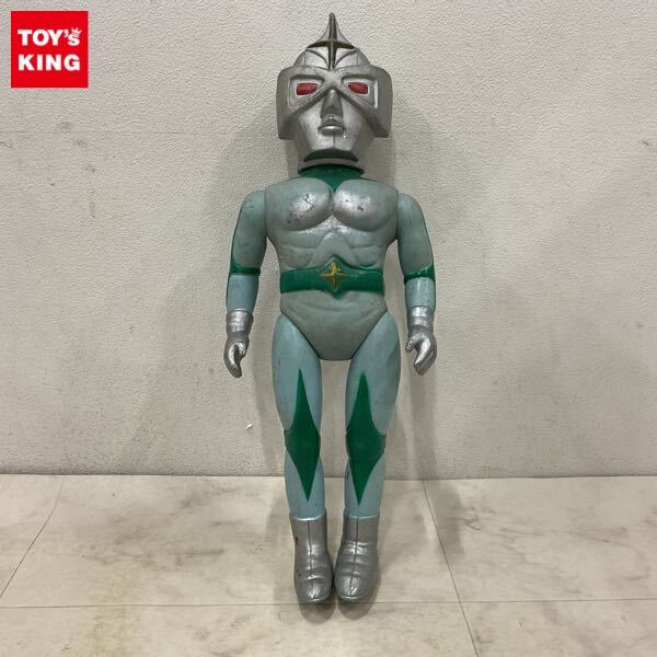 Yahoo!オークション -「ミラーマン トーキング」の落札相場・落札価格