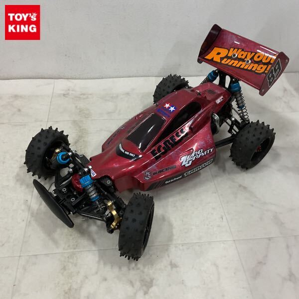 Yahoo!オークション -「タミヤ イグレス」(完成品（電動）) (自動車)の