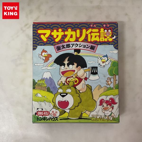 Yahoo!オークション -「マサカリ伝説」の落札相場・落札価格