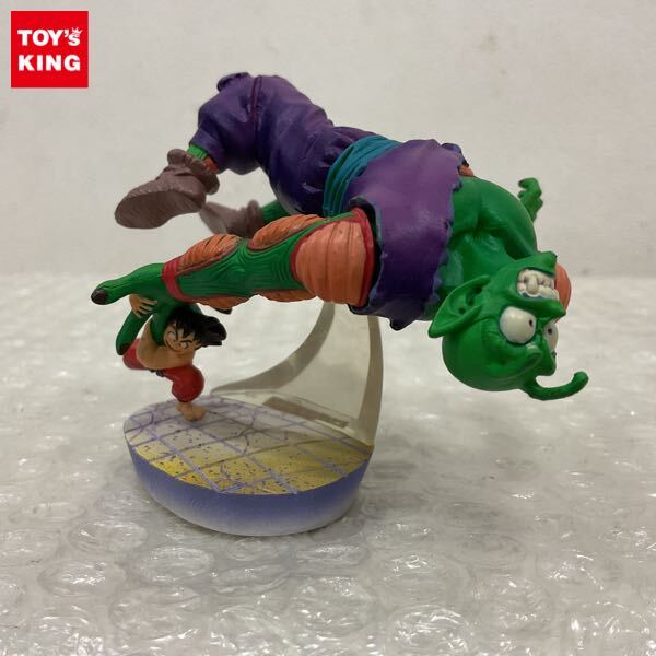 Yahoo!オークション -「ドラゴンボールカプセル クロニクル編」の落札