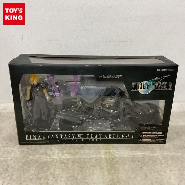 Yahoo!オークション -「クラウド ハーディ デイトナ」の落札相場・落札価格