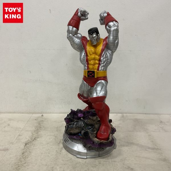 Yahoo!オークション -「コトブキヤ ファインアートスタチュー」の落札