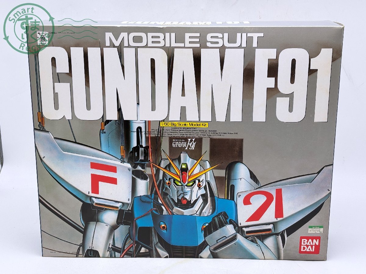 Yahoo!オークション -「ガンダムf91 60」(ガンダム) (キャラクター)の