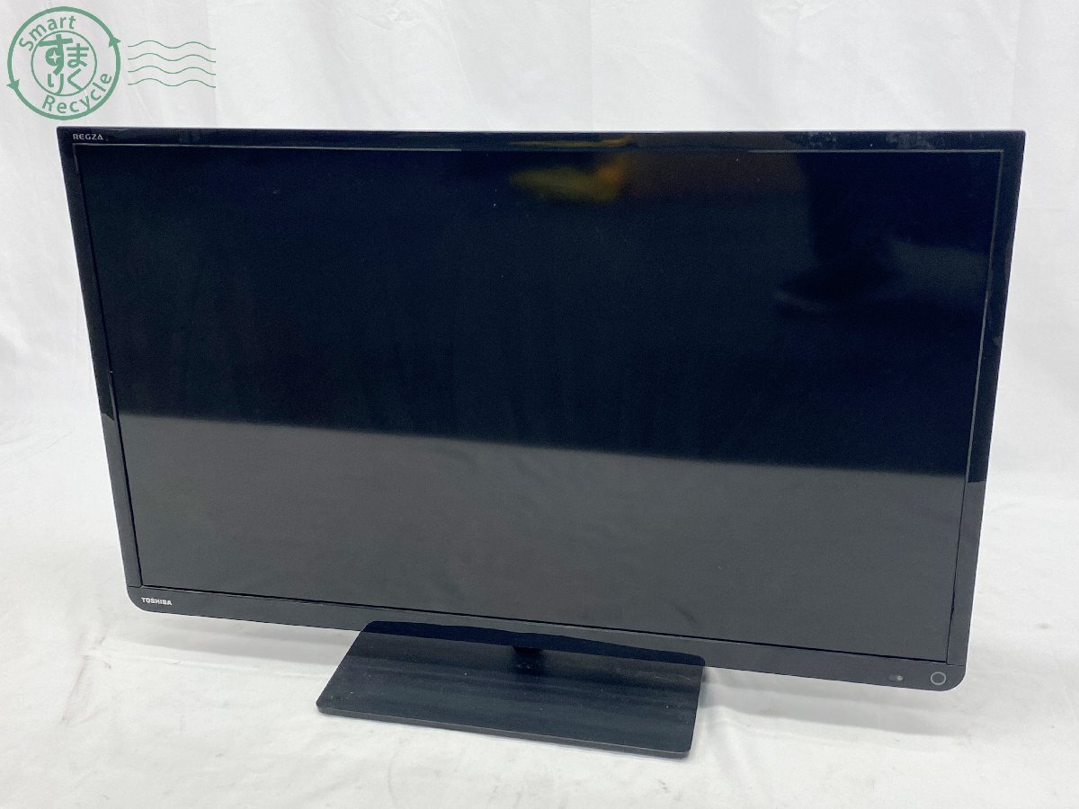 Yahoo!オークション -「東芝 regza 32s8」の落札相場・落札価格