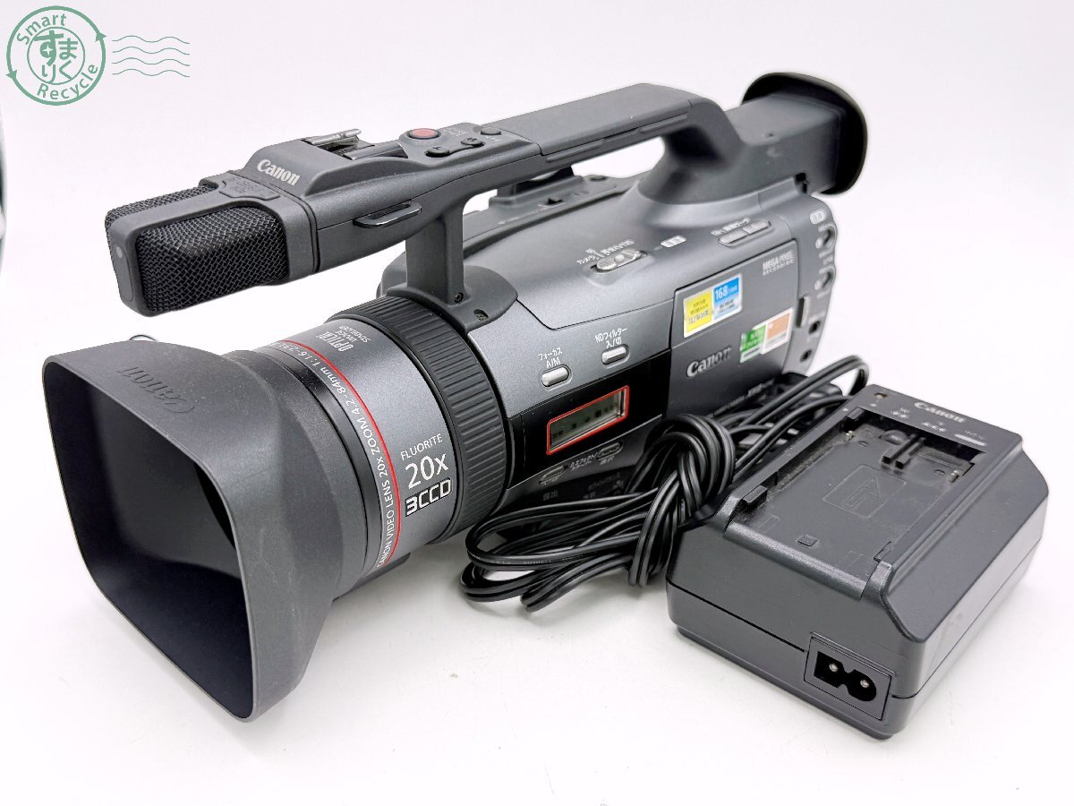 Yahoo!オークション -「canon xv2」の落札相場・落札価格