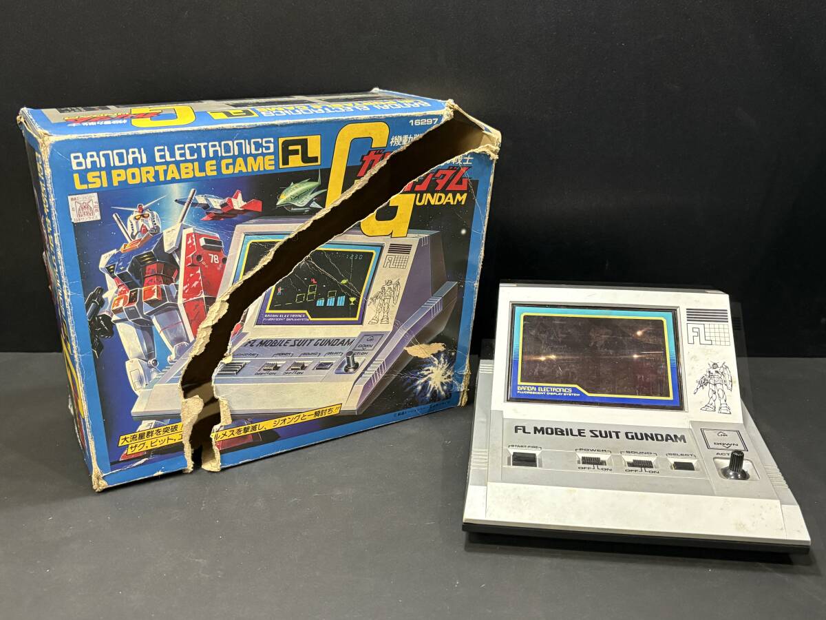 Yahoo!オークション -「fl機動戦士ガンダム」(おもちゃ、ゲーム) の