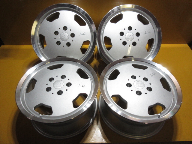 2026年最新】Yahoo!オークション -16インチ 5穴 114.3 8j(16インチ)の