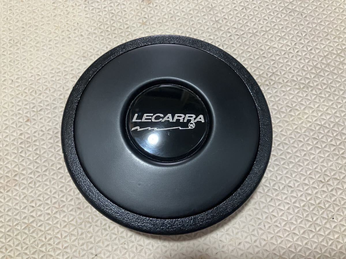 2026年最新】Yahoo!オークション -レカラホーンボタンの中古品・新品